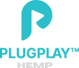 PLUGPLAY Hemp